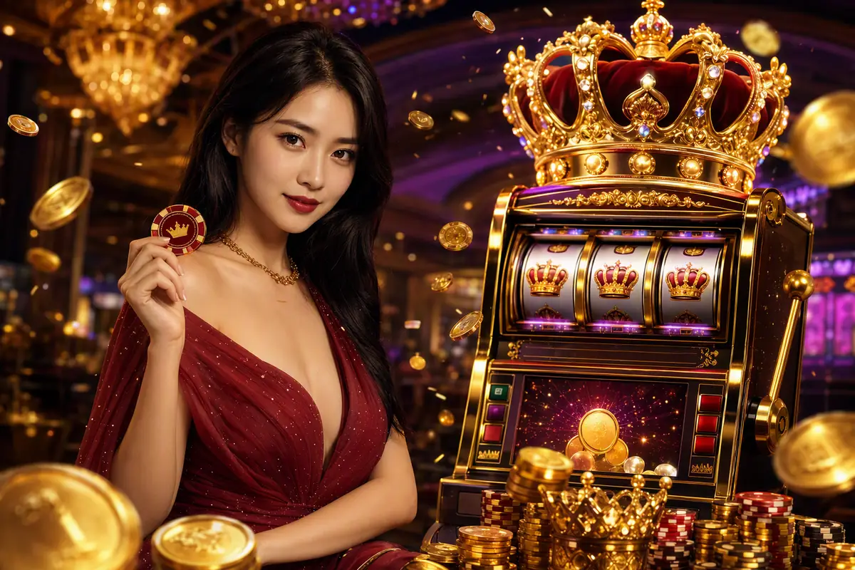 inbet