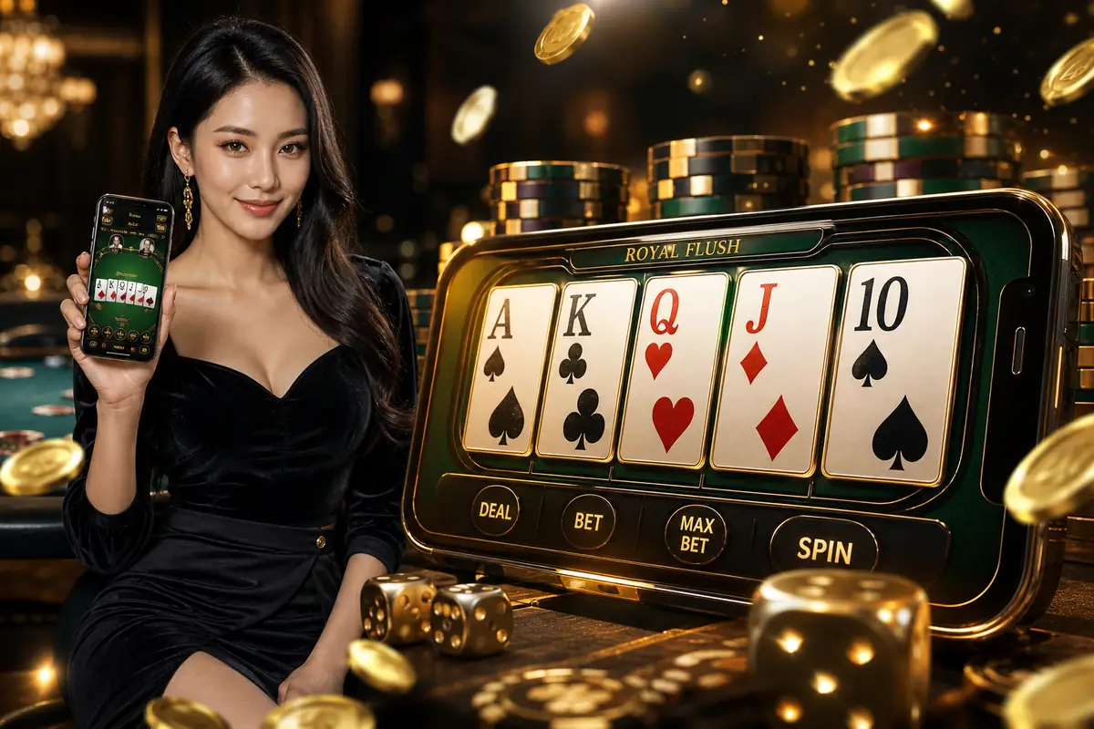 inbet