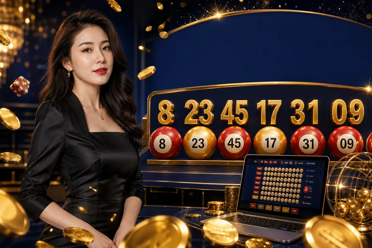 inbet