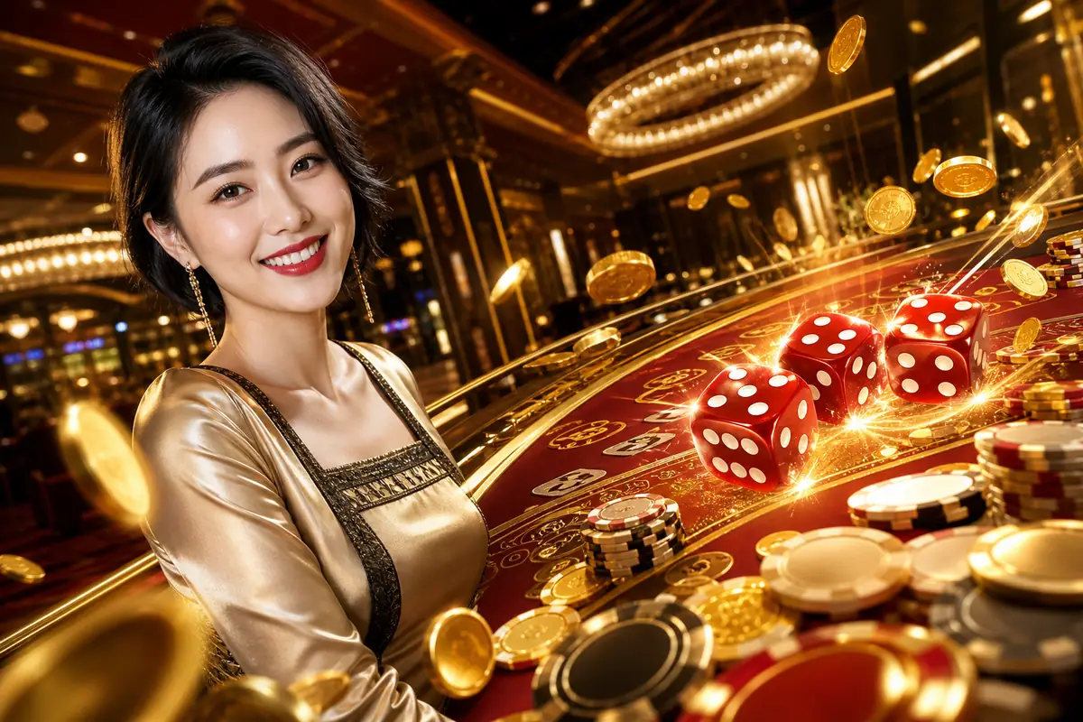 inbet