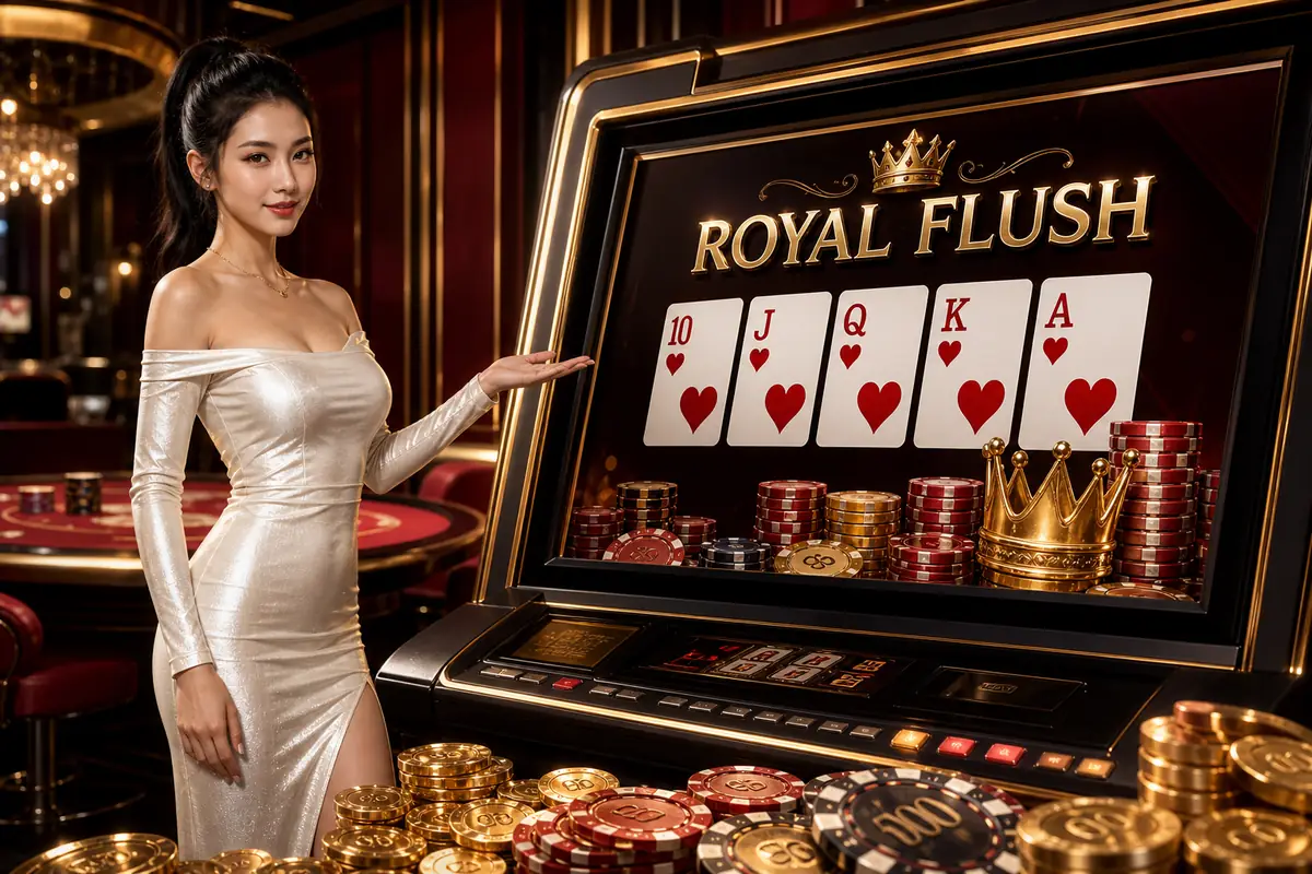 inbet hướng dẫn bắt đầu