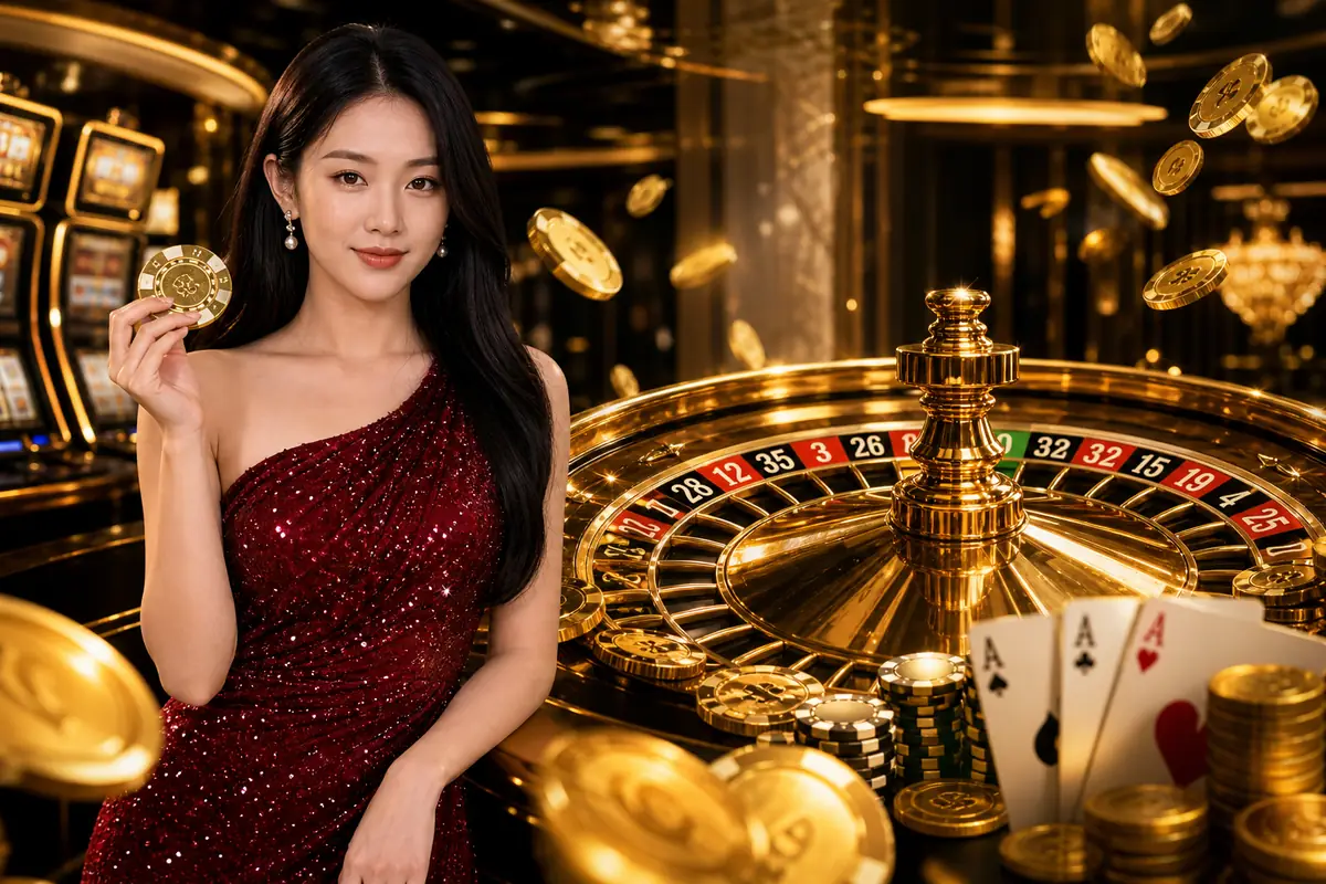 inbet hoàn trả hàng tuần