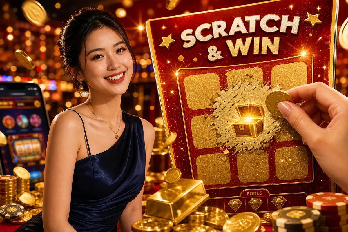 inbet phương thức thanh toán
