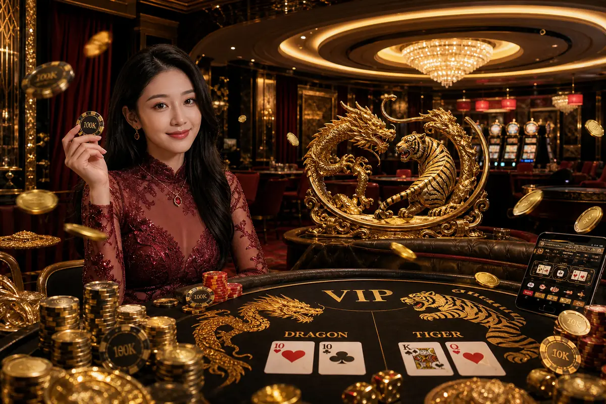 inbet