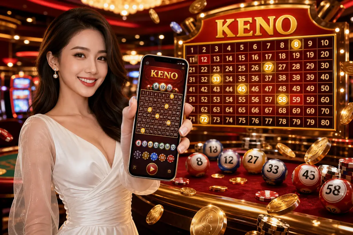 inbet