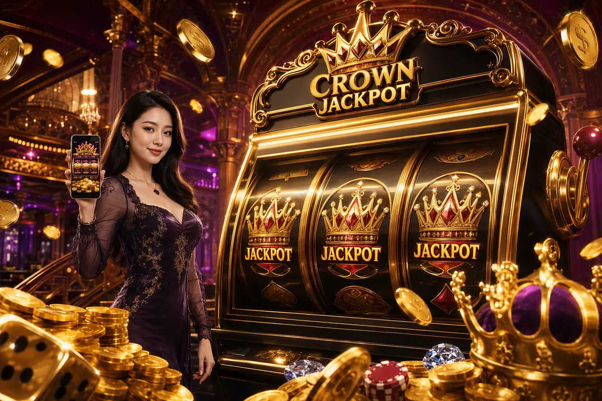 inbet