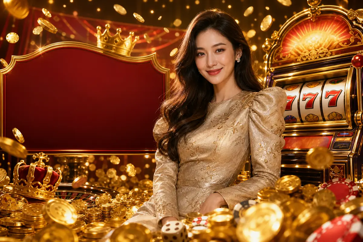 inbet xác minh KYC tài khoản