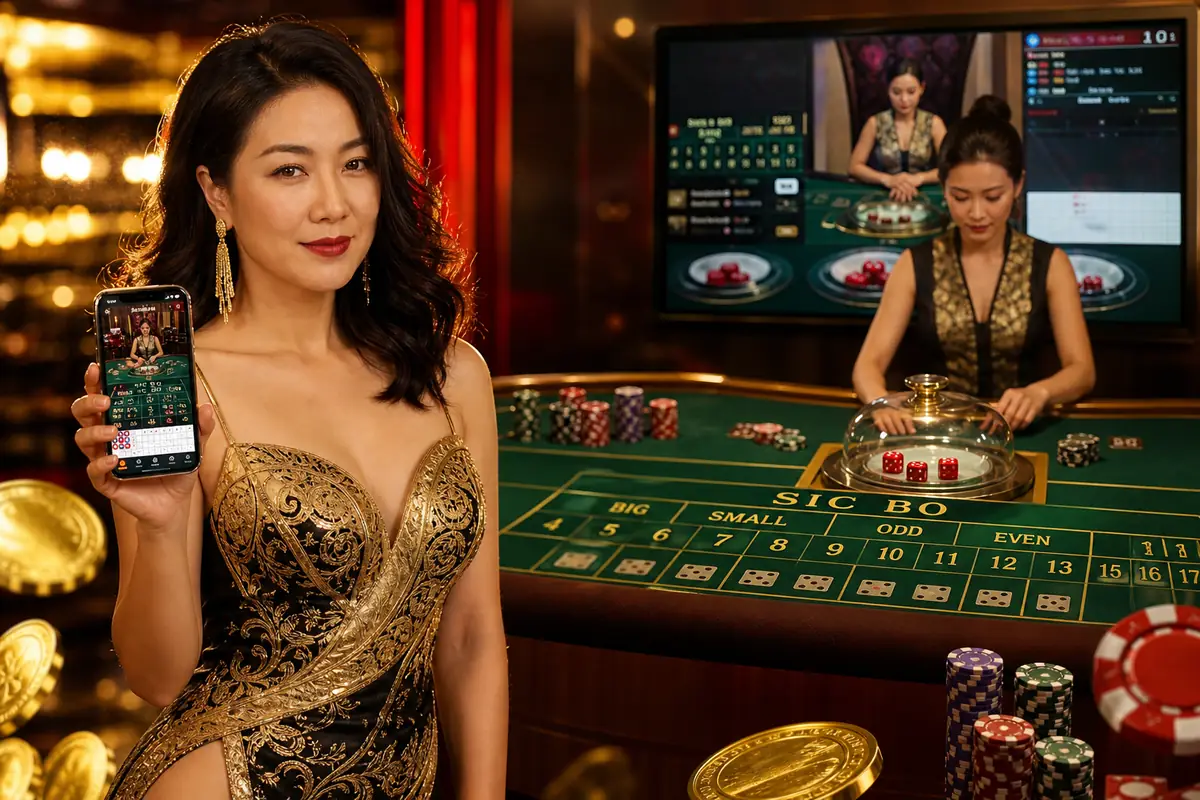 inbet