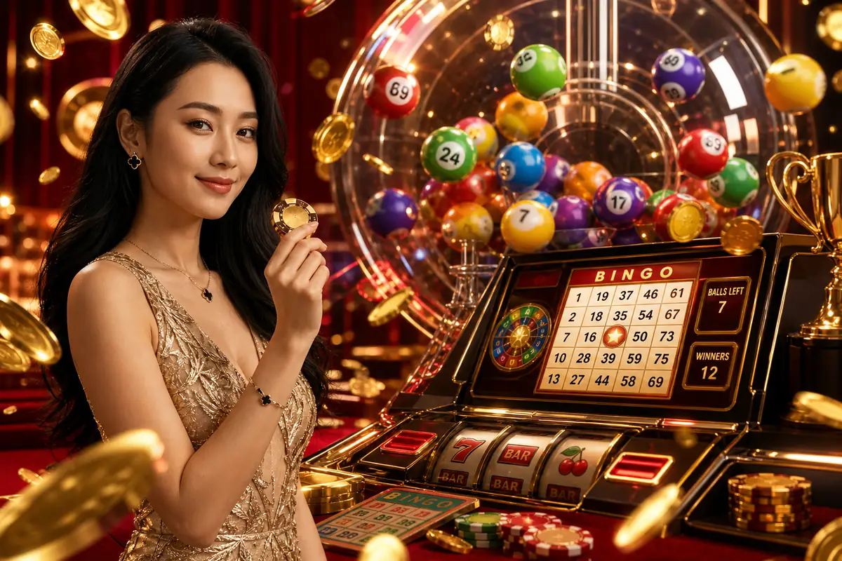 inbet