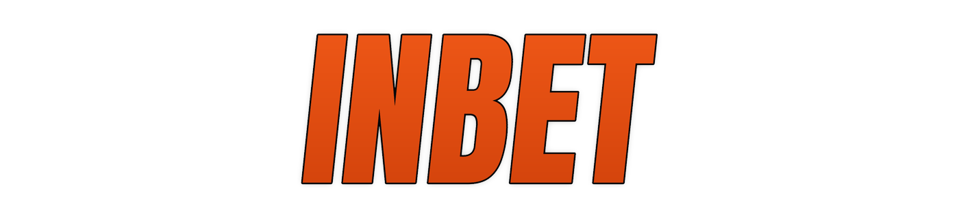 inbet